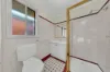 37 Station Road, Deer Park, Vic 3023-Image