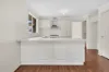 37 Station Road, Deer Park, Vic 3023-Image