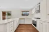 37 Station Road, Deer Park, Vic 3023-Image