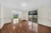 37 Station Road, Deer Park, Vic 3023-Image
