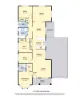 37 Station Road, Deer Park, Vic 3023-Floorplan