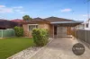 37 Station Street, Guildford, NSW 2161