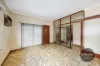 37 Station Street, Guildford, NSW 2161-Image