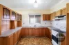 37 Station Street, Guildford, NSW 2161-Image