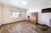 37 Station Street, Guildford, NSW 2161-Image