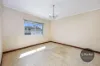 37 Station Street, Guildford, NSW 2161-Image