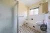 37 Station Street, Guildford, NSW 2161-Image