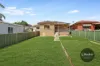 37 Station Street, Guildford, NSW 2161-Image