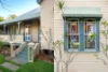 37 Station Street, Mullumbimby, NSW 2482