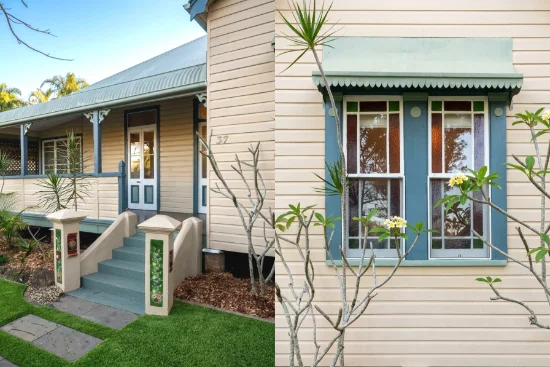 37 Station Street, Mullumbimby, NSW 2482