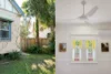 37 Station Street, Mullumbimby, NSW 2482-Image