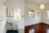 37 Station Street, Mullumbimby, NSW 2482-Image