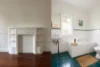 37 Station Street, Mullumbimby, NSW 2482-Image
