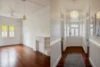37 Station Street, Mullumbimby, NSW 2482-Image