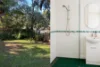 37 Station Street, Mullumbimby, NSW 2482-Image