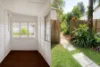 37 Station Street, Mullumbimby, NSW 2482-Image