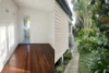 37 Station Street, Mullumbimby, NSW 2482-Image