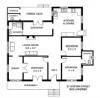 37 Station Street, Mullumbimby, NSW 2482-Floorplan