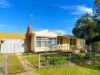 37 Station Street, Murchison, Vic 3610