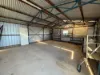 37 Station Street, Murchison, Vic 3610-Image