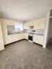 37 Station Street, Murchison, Vic 3610-Image