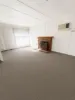 37 Station Street, Murchison, Vic 3610-Image