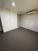 37 Station Street, Murchison, Vic 3610-Image