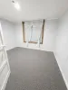 37 Station Street, Murchison, Vic 3610-Image