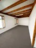 37 Station Street, Murchison, Vic 3610-Image