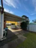 37 Station Street, Murchison, Vic 3610-Image