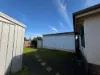 37 Station Street, Murchison, Vic 3610-Image