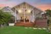 37 Station Street, Naremburn, NSW 2065