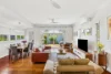 37 Station Street, Naremburn, NSW 2065-Image