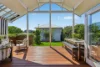 37 Station Street, Naremburn, NSW 2065-Image
