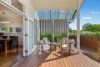 37 Station Street, Naremburn, NSW 2065-Image