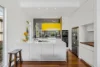 37 Station Street, Naremburn, NSW 2065-Image