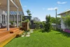 37 Station Street, Naremburn, NSW 2065-Image