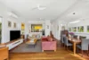 37 Station Street, Naremburn, NSW 2065-Image