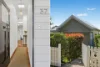 37 Station Street, Naremburn, NSW 2065-Image