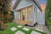37 Station Street, Naremburn, NSW 2065-Image