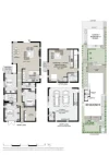 37 Station Street, Naremburn, NSW 2065-Floorplan