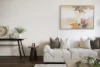 37 Station Street, Tempe, NSW 2044-Image
