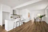 37 Station Street, Tempe, NSW 2044-Image