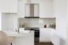 37 Station Street, Tempe, NSW 2044-Image
