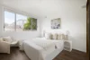 37 Station Street, Tempe, NSW 2044-Image