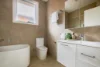 37 Station Street, Tempe, NSW 2044-Image