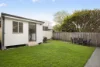 37 Station Street, Tempe, NSW 2044-Image