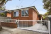 37 Station Street, Tempe, NSW 2044-Image