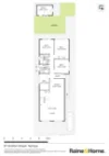 37 Station Street, Tempe, NSW 2044-Floorplan