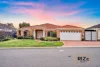 37 Staunton Vale, Carramar, WA 6031